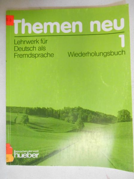 Themen neu 1