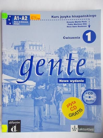 Gente