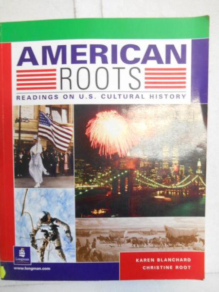 American Roots