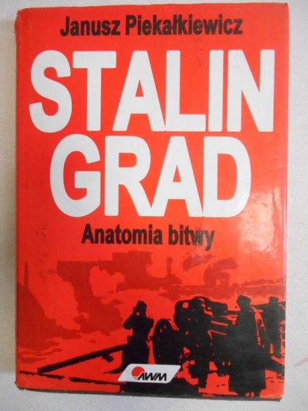 Stalingrad