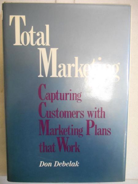 Total Marketing