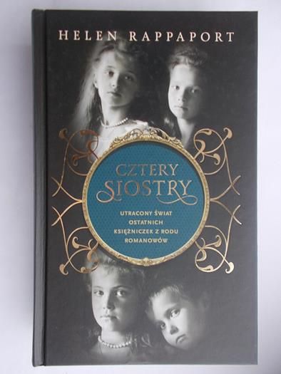 Cztery siostry