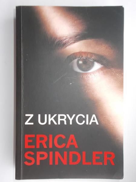 Z ukrycia