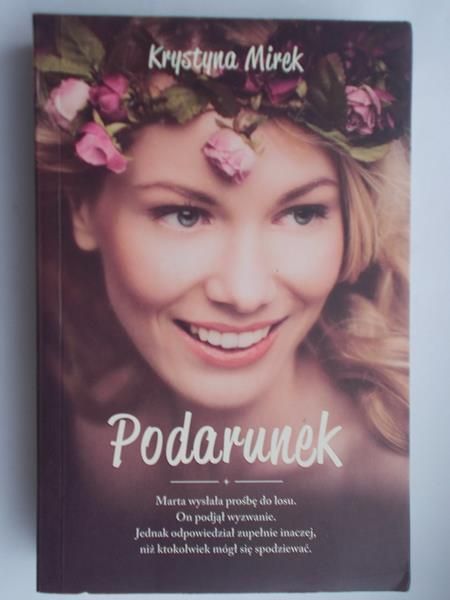 Podarunek