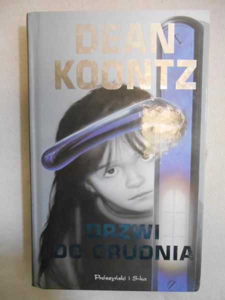 Drzwi do grudnia