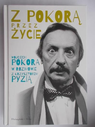 Z pokorą przez życie