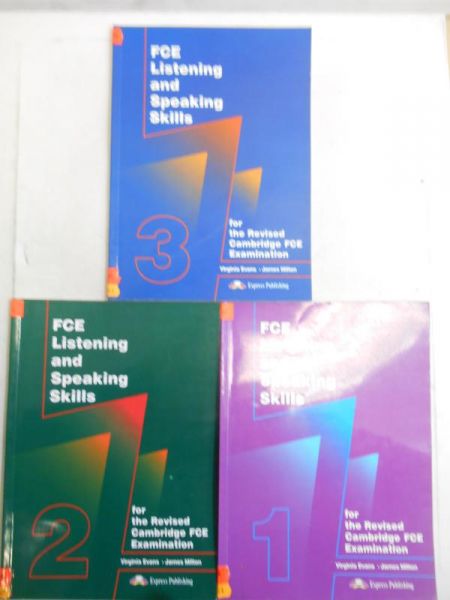Teacher's Book Ptactice  exam paperrs 1/ 2/3