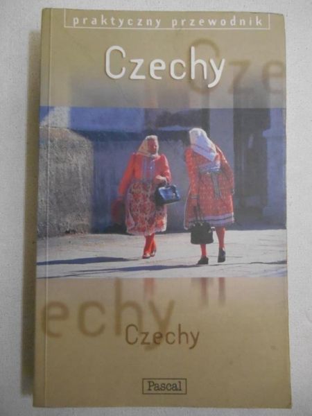 Czechy, Pascal