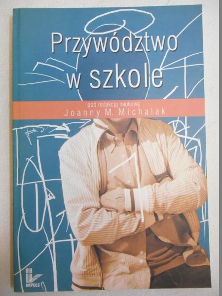 Przywództwo w szkole