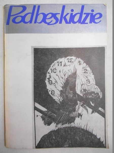 Podbeskidzie