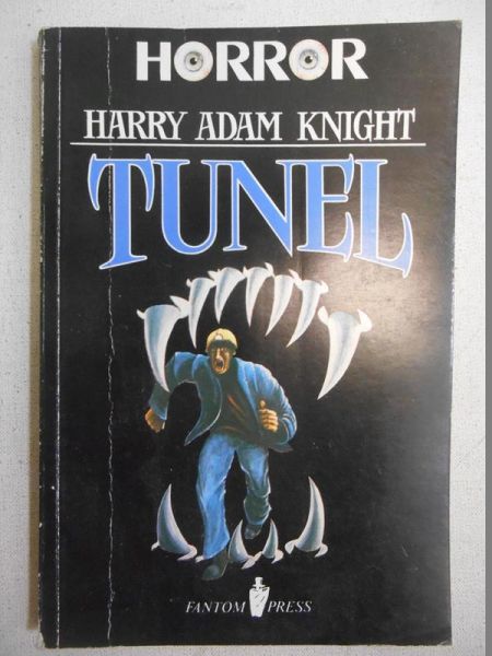 Tunel