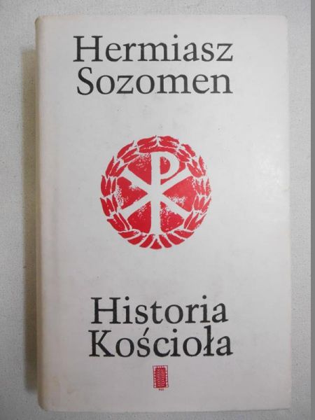 Historia Kościoła