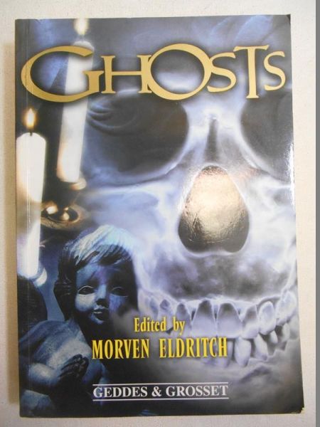 Ghosts