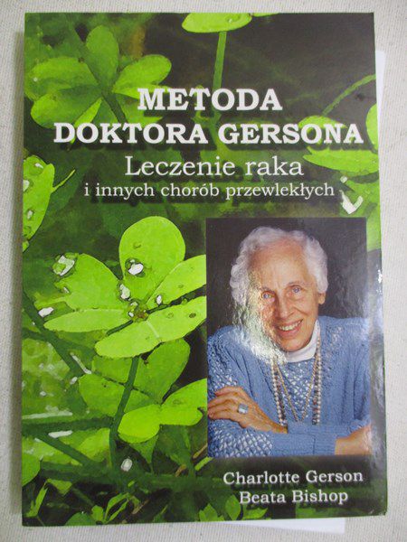 Metoda doktora a