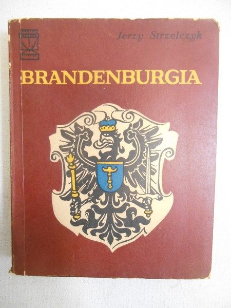 Brandenburgia