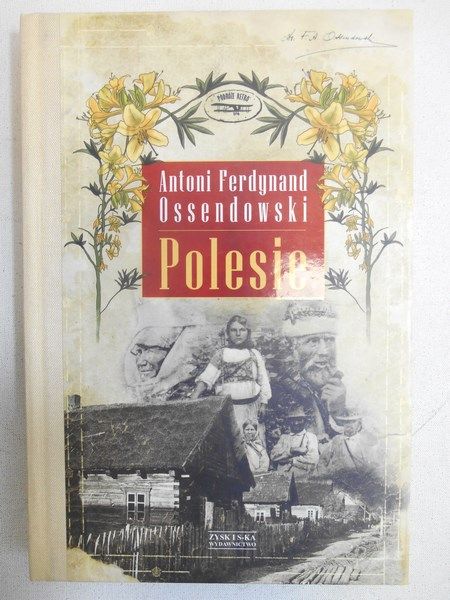 Polesie