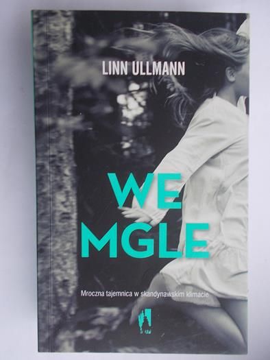 We mgle