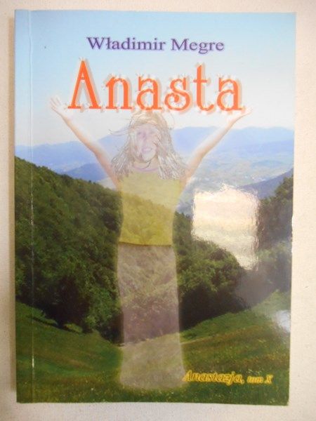 Anasta