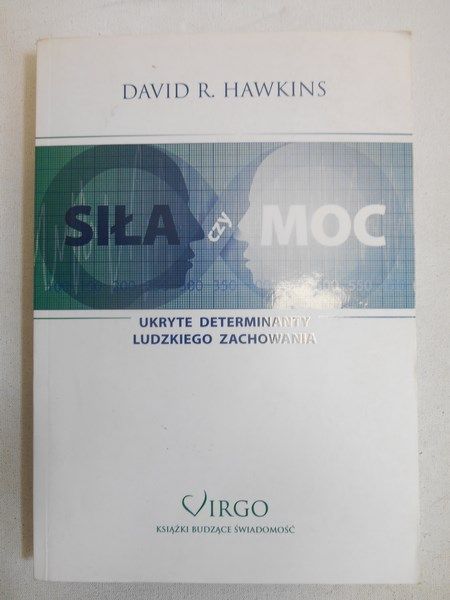 Siła czy moc