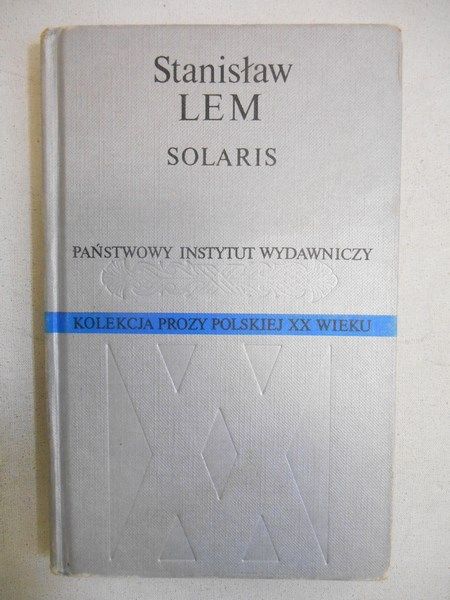Solaris