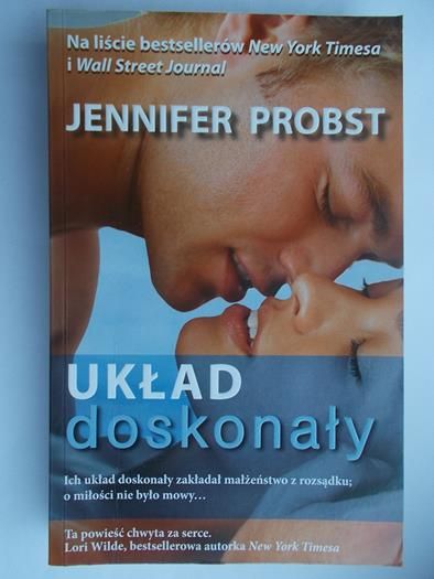 Układ doskonały