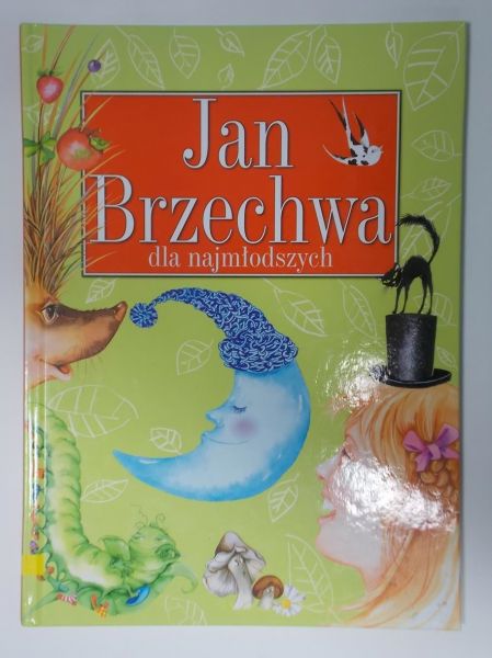 dla najmłodszych