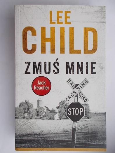 Zmuś mnie