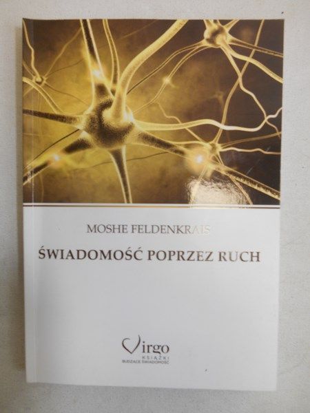 Świadomość poprzez ruch