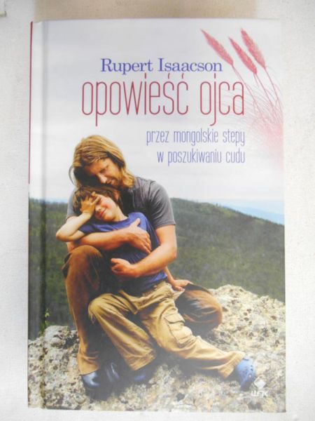 Opowieść ojca