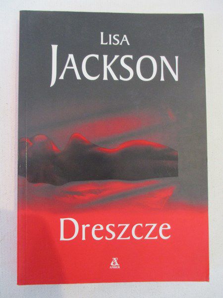 Dreszcze