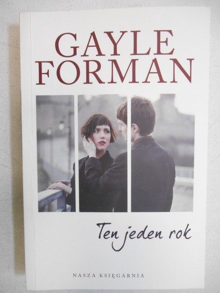 Ten jeden rok