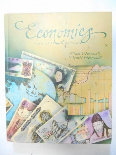 Economics