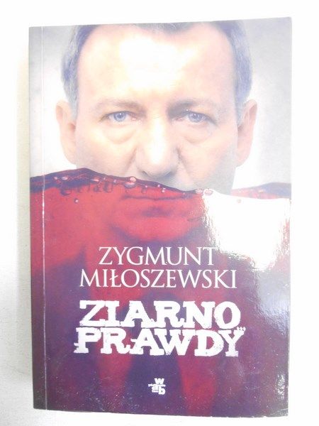 Ziarno prawdy