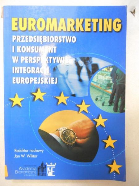 Euromarketing