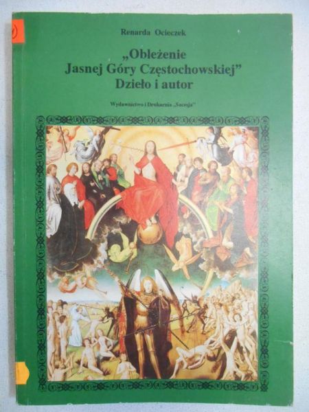 Ocieczek Renarda - Wśród sławetnych, nobilitowanych i szlachetnie urodzonych