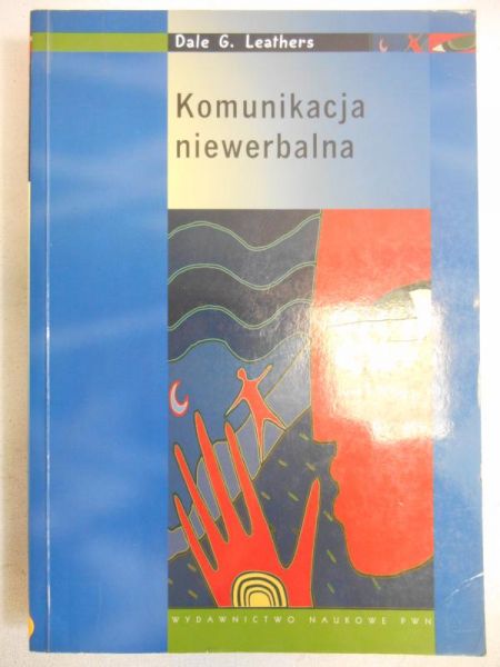 Komunikacja niewerbalna