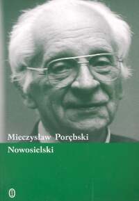 Nowosielski