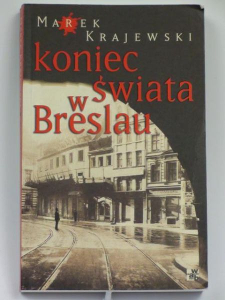 Koniec świata w Breslau