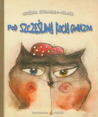 Pod szczęśliwą kocią gwiazdą
