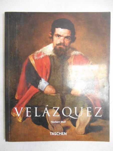Velazquez