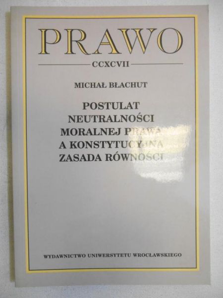 Prawo CCXCVII