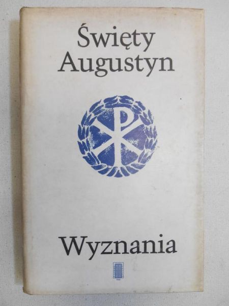 Wyznania