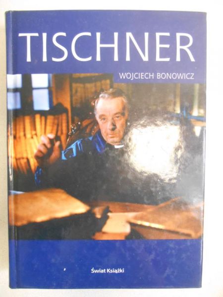 Tischner