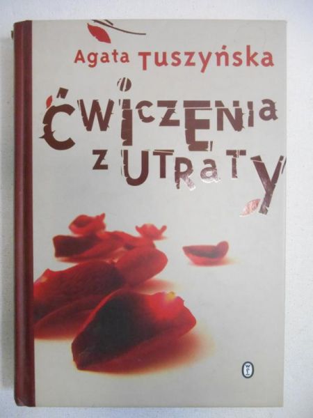 Ćwiczenia z utraty