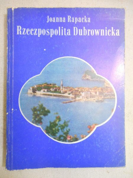 Rzeczpospolita Dubrownicka