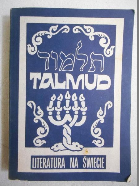 Talmud