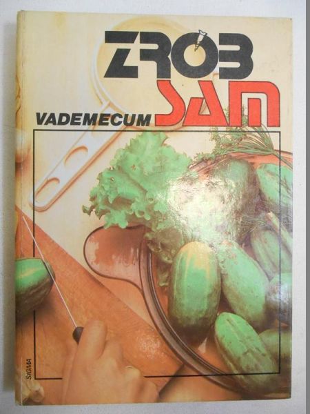 Zrób sam