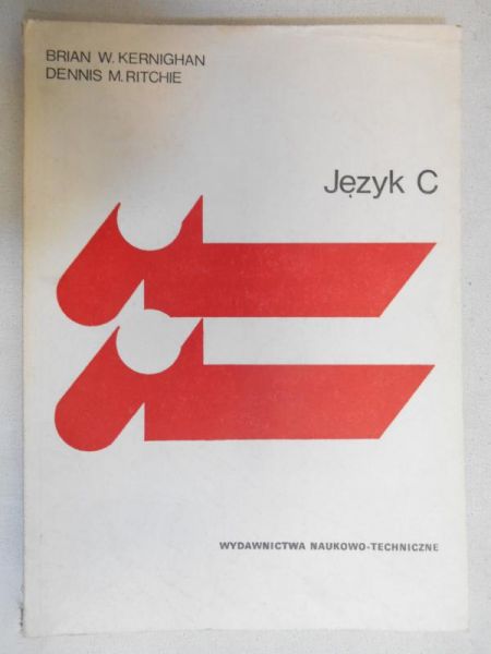 Język C
