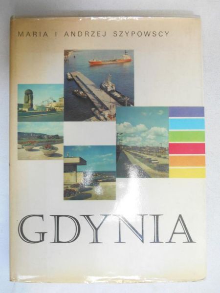 Gdynia