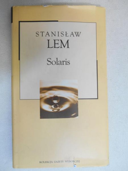 Solaris